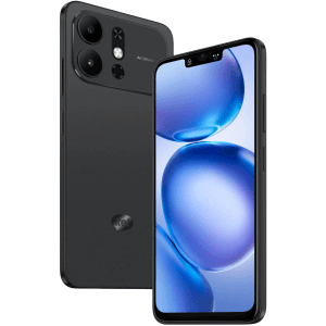 Itel A100 Pro, 3GB/64GB