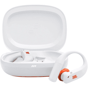 JBL Endurance Peak 4, Earbuds