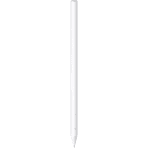OnePlus Stylo Pro