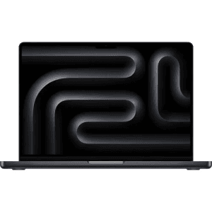 Apple MacBook Pro M5 Max 2026, 16", 18-core CPU, 40-core GPU, 48GB/2TB
