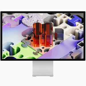 Apple Studio Display XDR