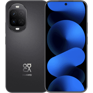 Huawei Nova 16z, 12GB/256GB