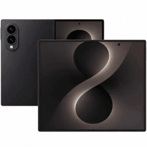 Samsung Galaxy Z Fold 8 Ultra, 12GB/256GB