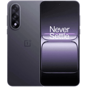 OnePlus Ace 5 Ultra, 12GB/256GB