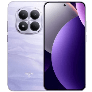 Xiaomi Redmi Note 16 4G, 6GB/128GB