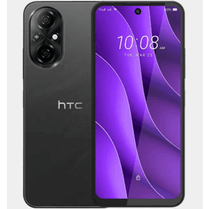 HTC Wildfire E7 Plus, 8GB/256GB