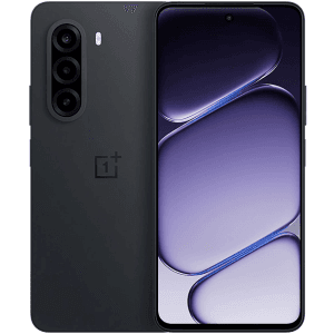 OnePlus Turbo 6X, 8GB/128GB