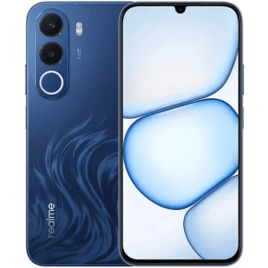 Realme C100X, 4GB/128GB