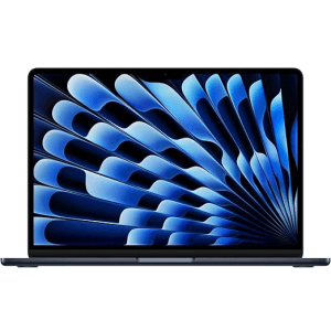 Apple MacBook Air M5 2026, 13", 10-core CPU, 10-core GPU, 24GB/1TB