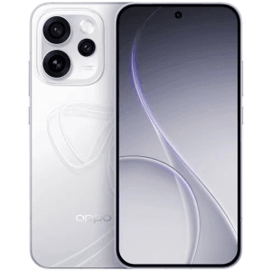 Oppo Reno 16 Pro, 12GB/512GB