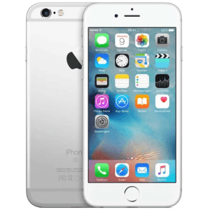 Apple iPhone 6s 128GB