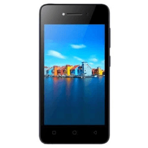 Tecno W1