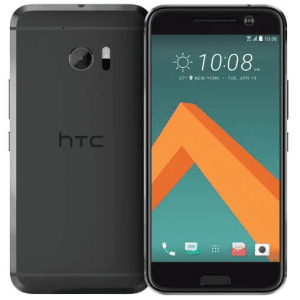 HTC 10 64 GB