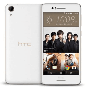 HTC Desire 728G