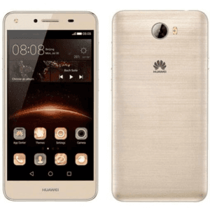 Huawei Y5 II 3G