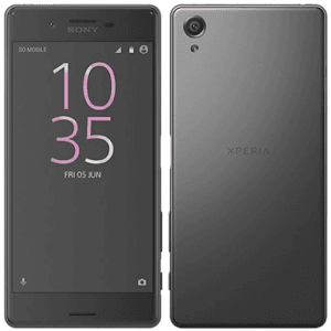 Sony Xperia X 64GB