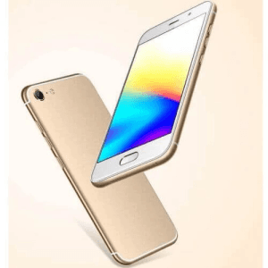 Hotwav Cosmos V23