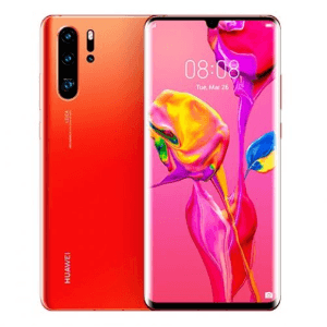 Huawei P30 Pro 128GB 6GB