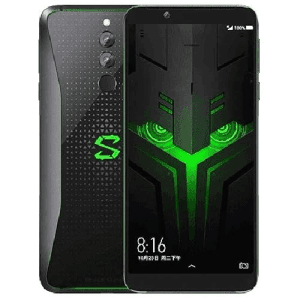 Xiaomi Black Shark Helo 6GB/128GB