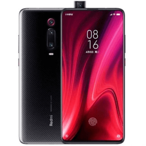 Xiaomi Mi 9T Pro 8GB/256GB