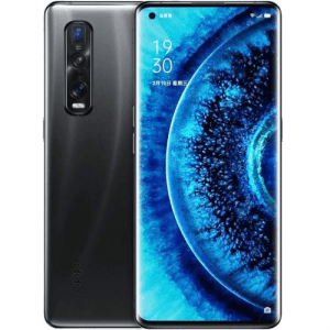 Oppo Find X2 Pro 12GB/512GB