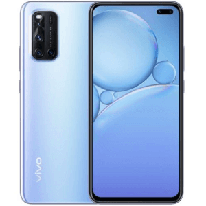Vivo V19 8GB/256GB