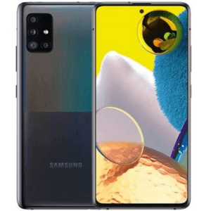 Samsung Galaxy A51 5G 8GB/128GB