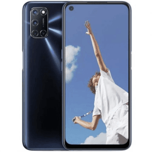 Oppo A52 4GB/128GB