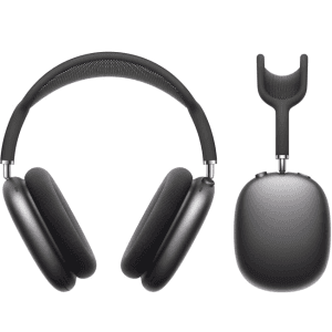 Apple AirPods Max type C, Headphone