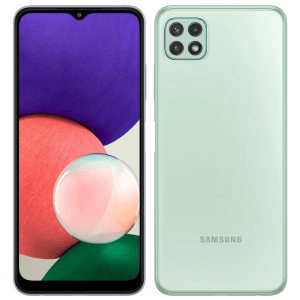 Samsung Galaxy A22 5G 6GB/128GB