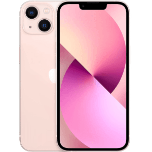 Apple iPhone 13 mini 256GB