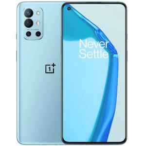 OnePlus RT 8GB/128GB