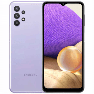 Samsung Galaxy A33 4G, 6GB/128GB