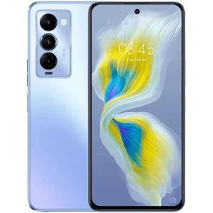 Tecno Camon 19 Premier 5G 8GB/256GB