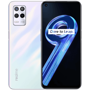 Realme 9 5G 6GB/128GB