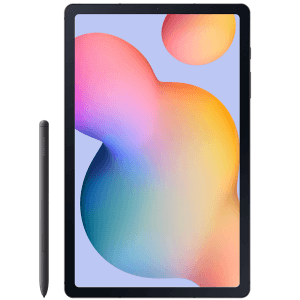 Samsung Galaxy Tab S6 Lite, 2022, 4GB/64GB
