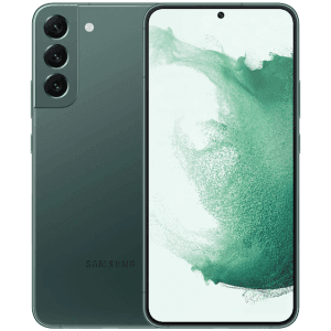 Samsung Galaxy S22 Plus 5G, 8GB/128GB