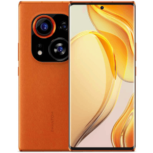 Tecno Phantom X3 5G, 8GB/256GB