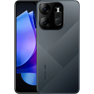 Tecno Pop 7 Pro 4GB/64GB