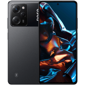 Xiaomi Poco X5 Pro 8GB/256GB