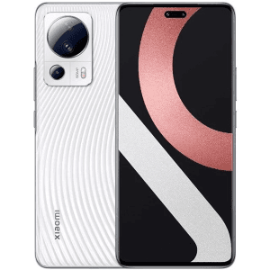 Xiaomi 14 Lite, 8GB/128GB