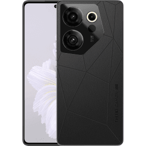 Tecno Camon 21 Premier, 8GB/512GB