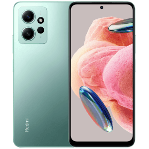 Xiaomi Redmi Note 13S, 8GB/256GB