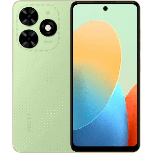 Tecno Pop 8, 2GB/64GB