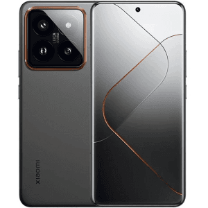 Xiaomi 14 Ultra, 16GB/512GB
