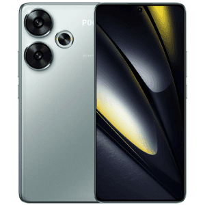 Xiaomi Poco F6, 8GB/256GB