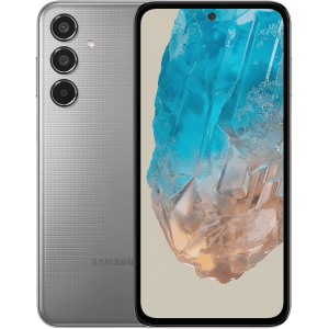 Samsung Galaxy M35, 8GB/128GB