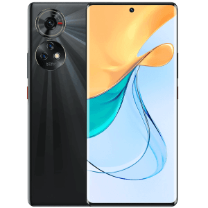 ZTE Blade V50 5G, 6GB/256GB