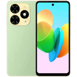 Tecno Spark 20P, 4GB/256GB