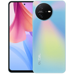 Blackview Oscal Tiger 12, 8GB/128GB
